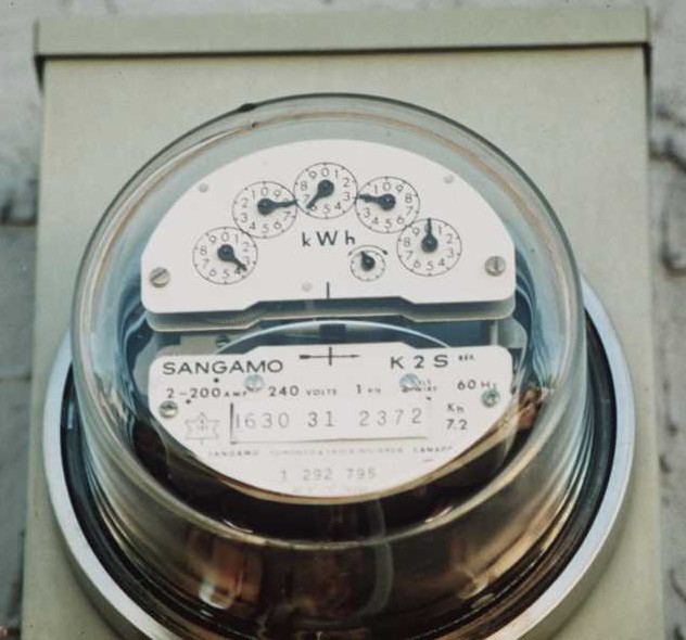 standard meter.jpg