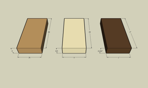 standard-domino-dimensions.png