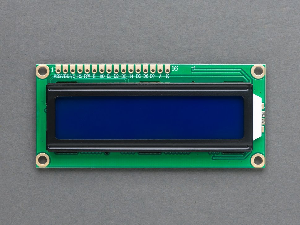 standard-lcd-16x2-display.jpg