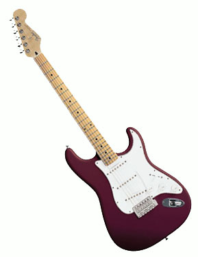 standard_stratocaster.jpg