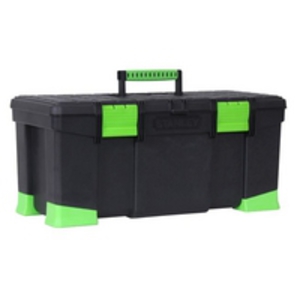 stanley-22in-hi-vis-toolbox.jpg