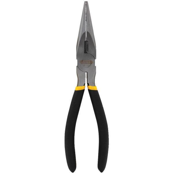 stanley-electrician-s-needle-nose-pliers-84-102-64_600.jpg