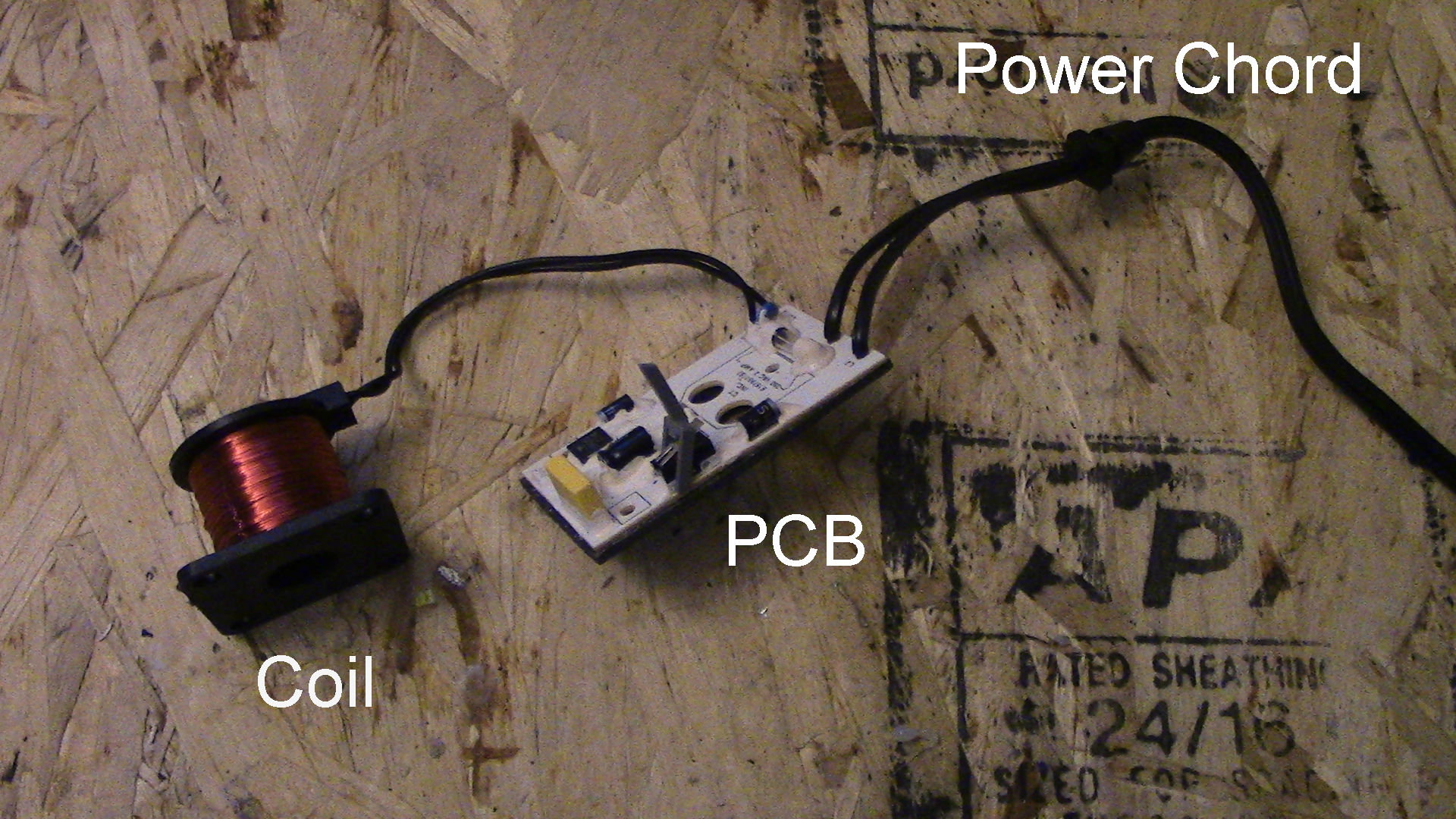 stapler diagram.jpg