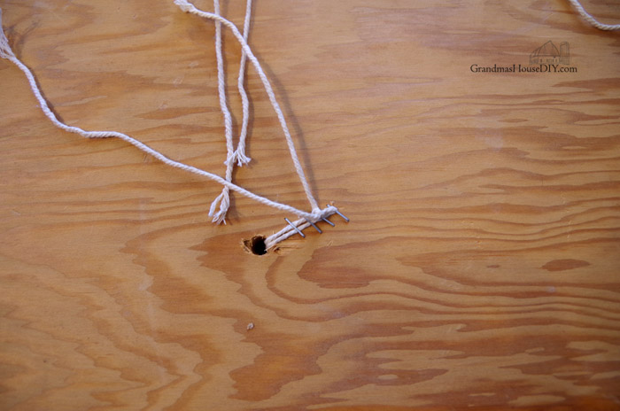 stapler-cushion-diy-tufted.jpg