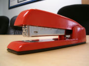 stapler.jpg