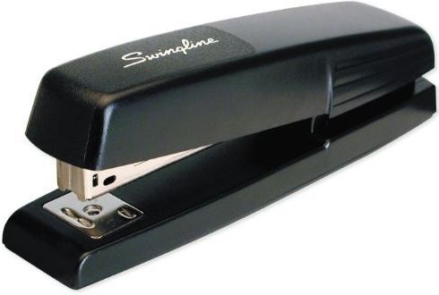 stapler.jpg