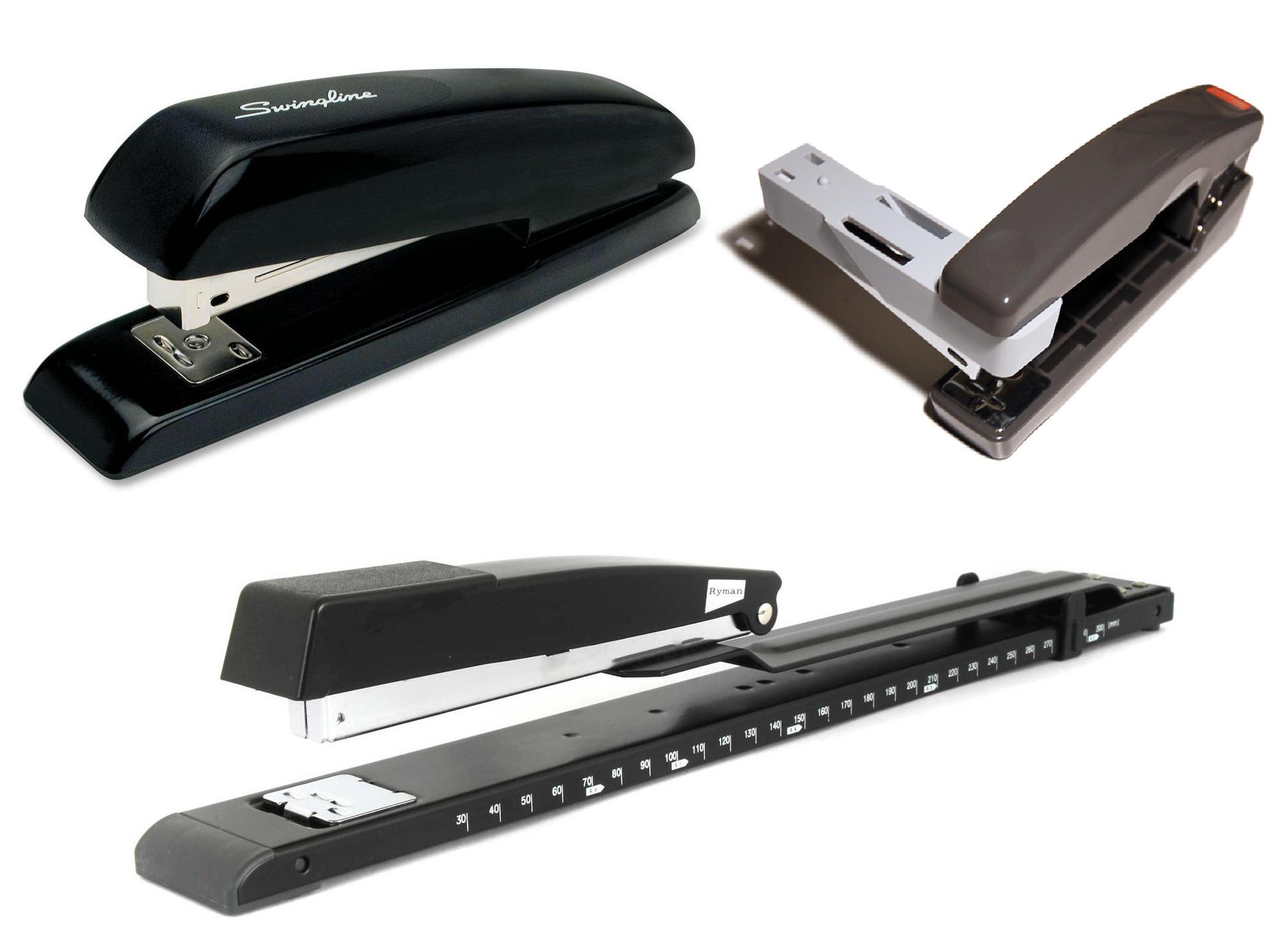 stapler2.JPG