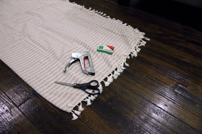 staples-table-cloth.jpg