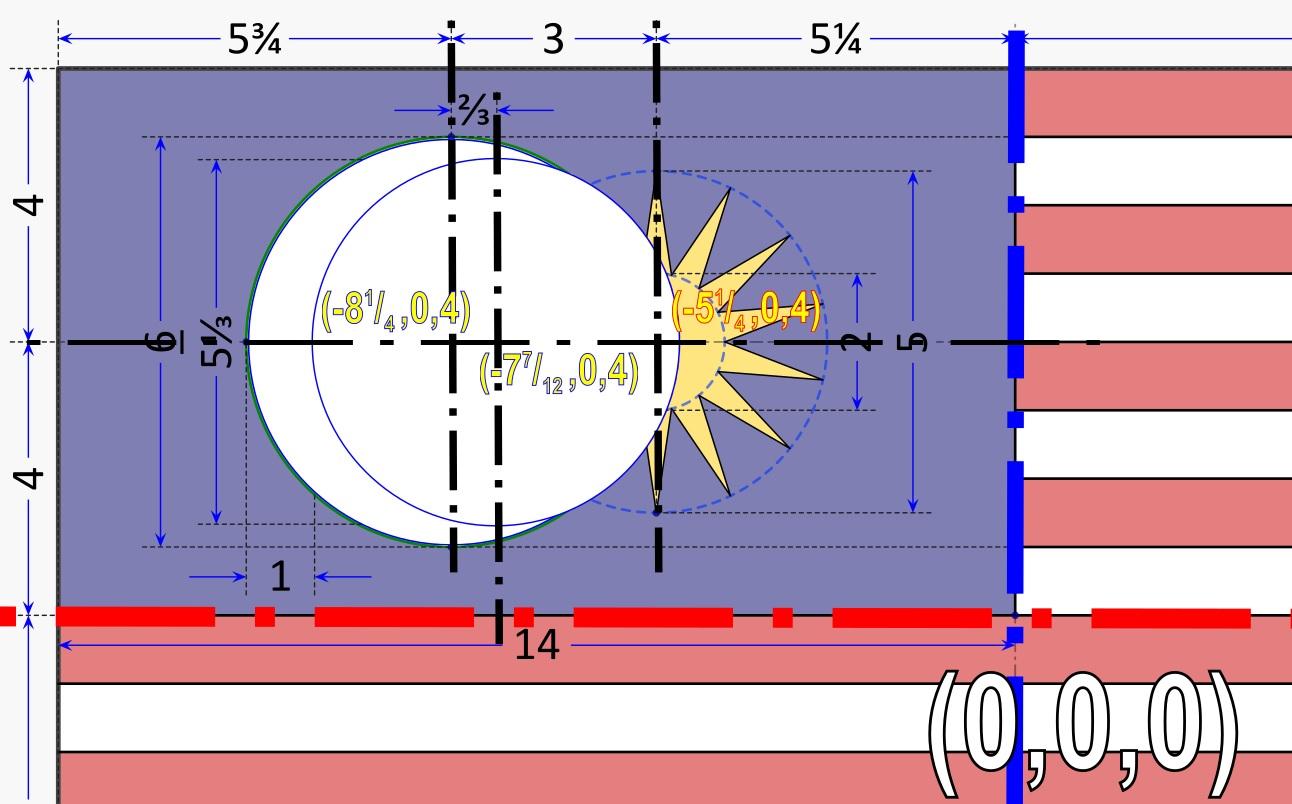 star cylinder.jpg