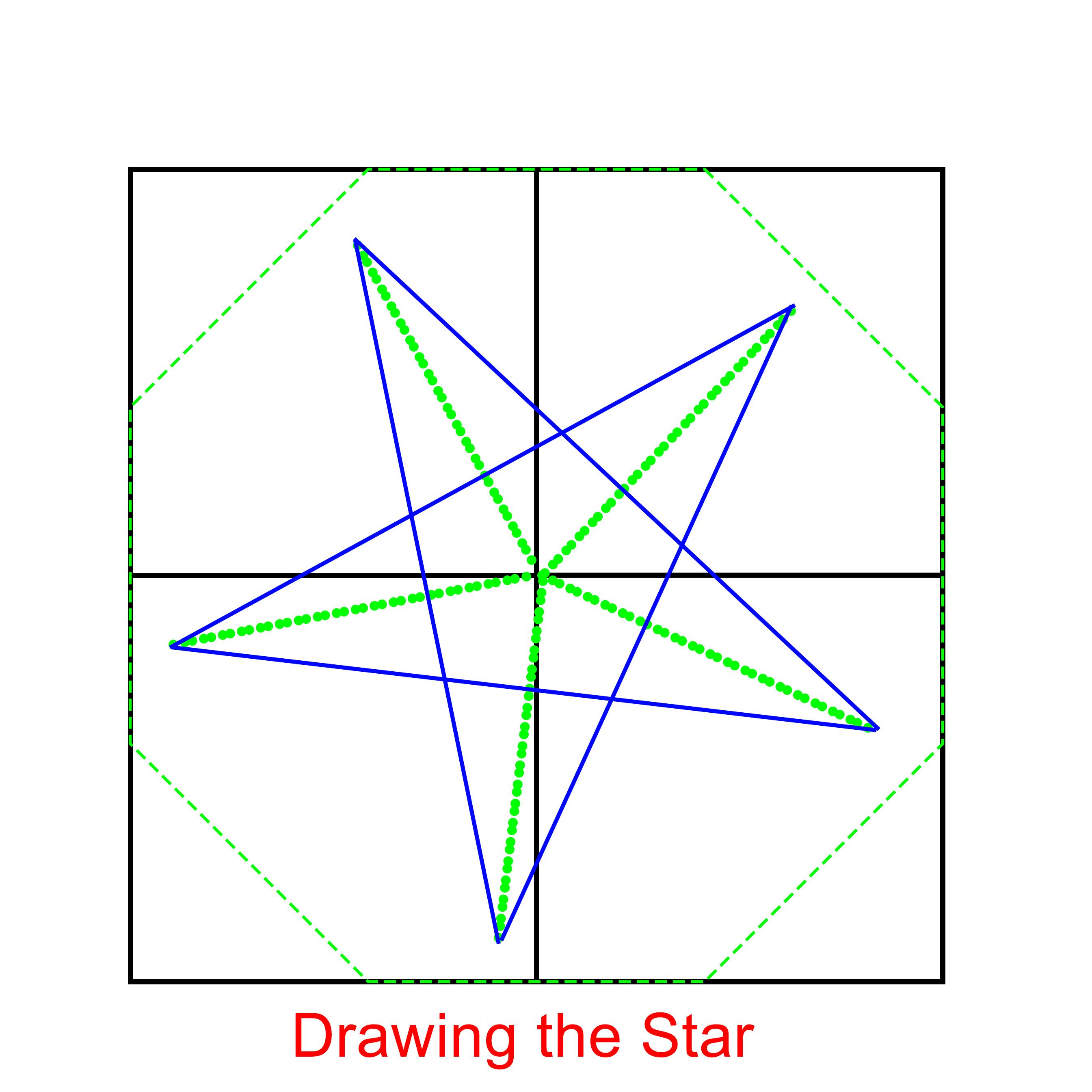 star drawing.jpg