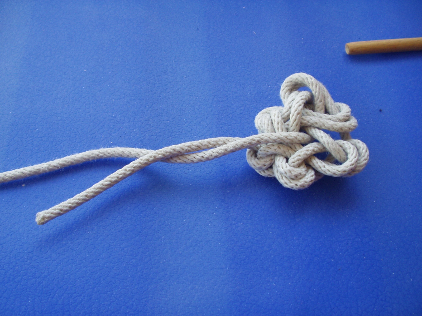 star knot a 008.JPG