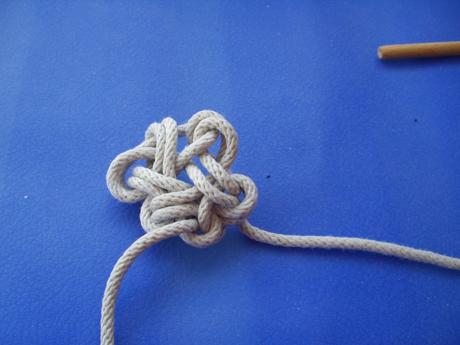 star knot a 009.JPG