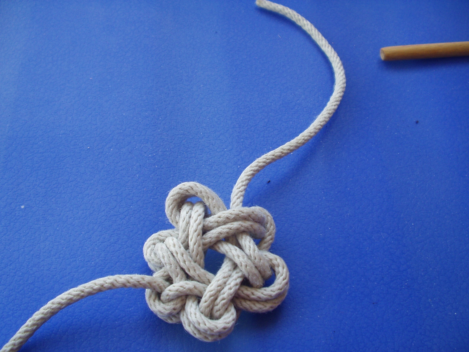 star knot a 013.JPG