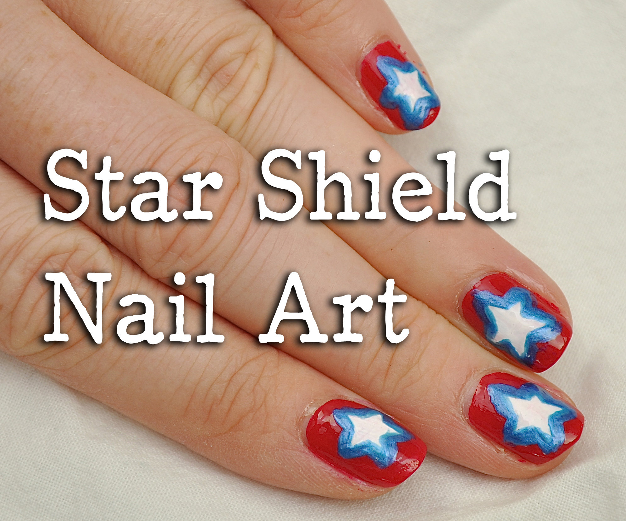 star nail art.jpg