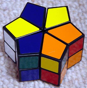 star rubik.bmp