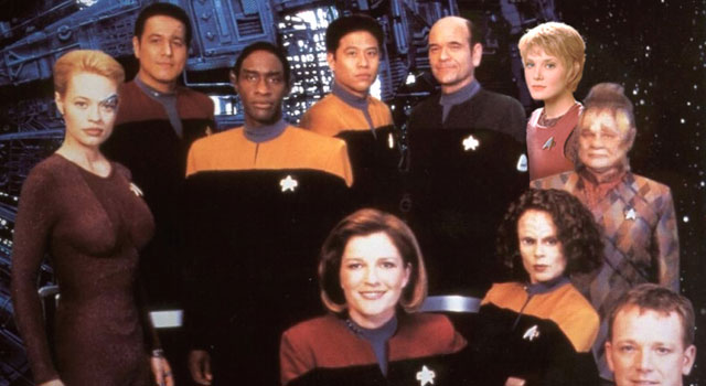 star-trek-voyager-cast.jpg