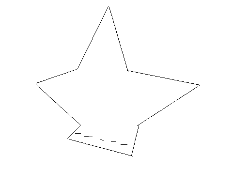 star.bmp