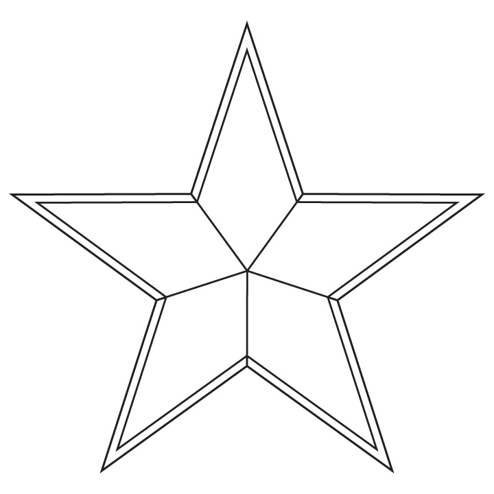 star1.jpg