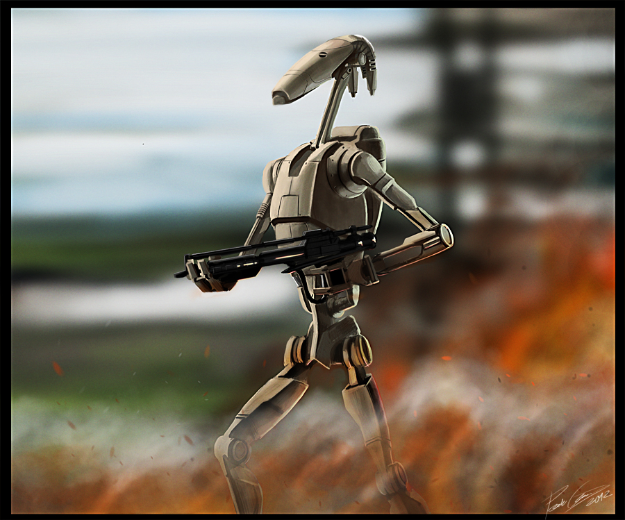 star_wars_i___b1_battle_droid_by_petugee-d4q3nv0.jpg