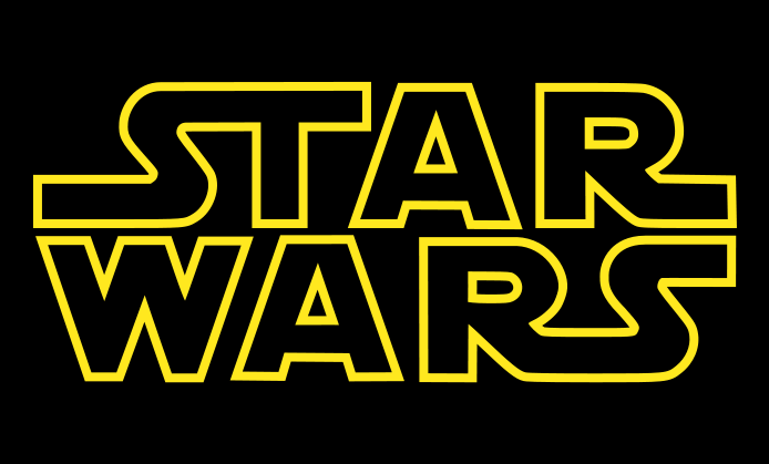 star_wars_logo_svg.png