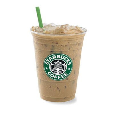 starbucks.png