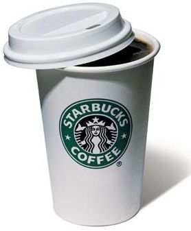 starbucks_cup.jpg