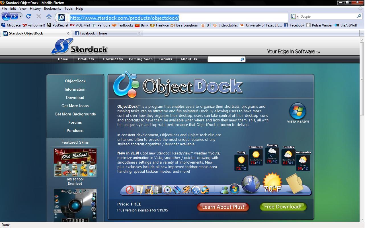 stardock1.jpg