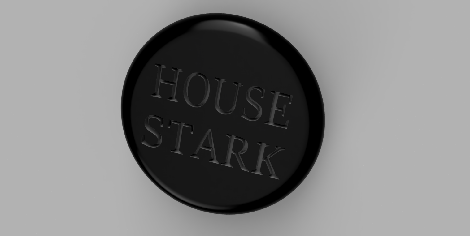 stark cap 1.png