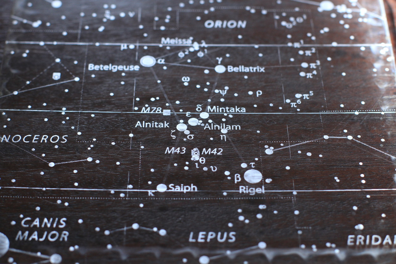 starmap_3.jpg