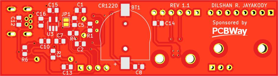 starpointer-pcb-bottom.jpg