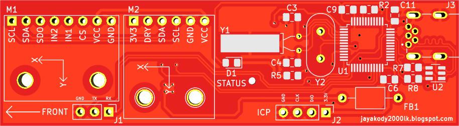 starpointer-pcb-top.jpg