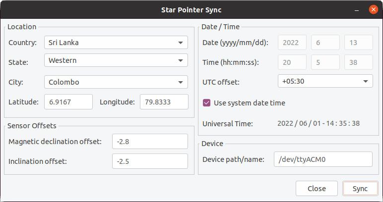 starpointer-sync-tool.jpg