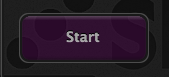 start button.png