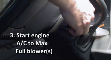 start engine.jpg