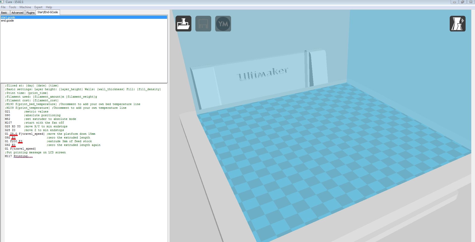 start gcode.JPG