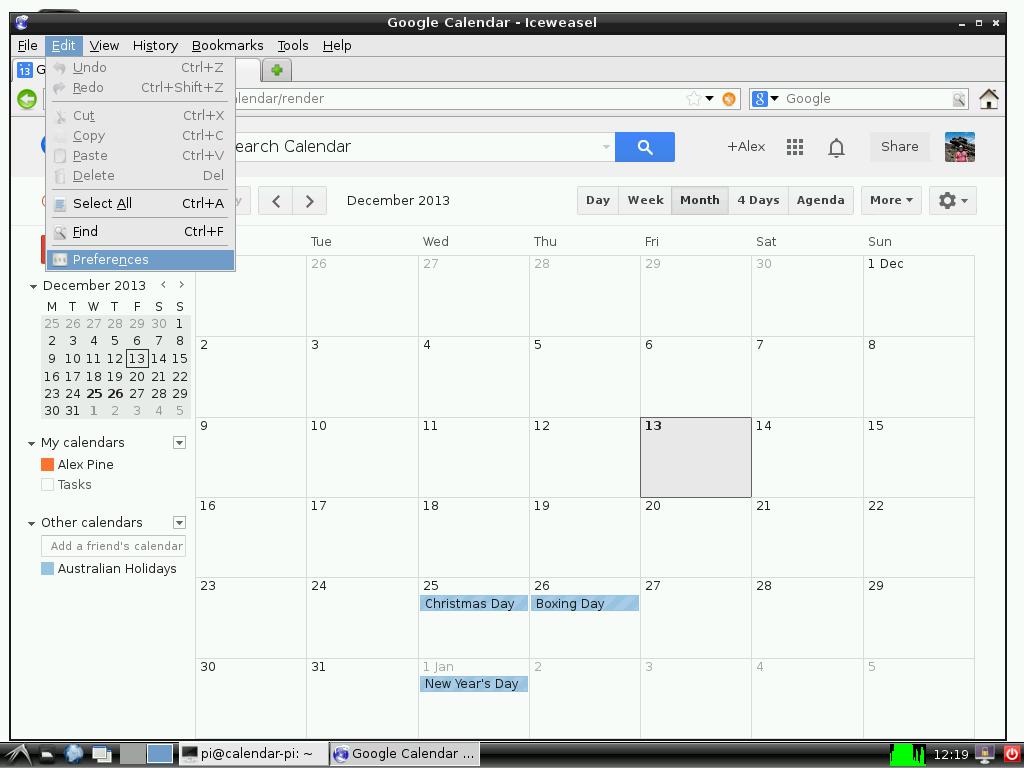 start-gcal.jpg