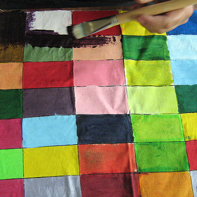 start-painting-fabric.jpg