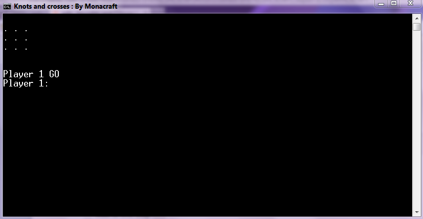 start.PNG