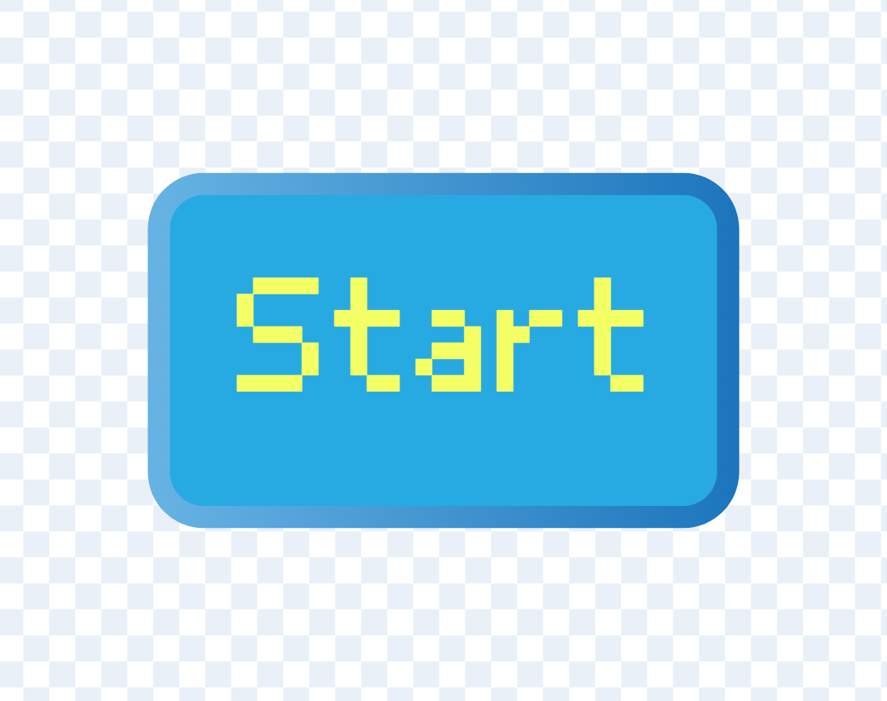 start.png