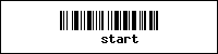 start.png