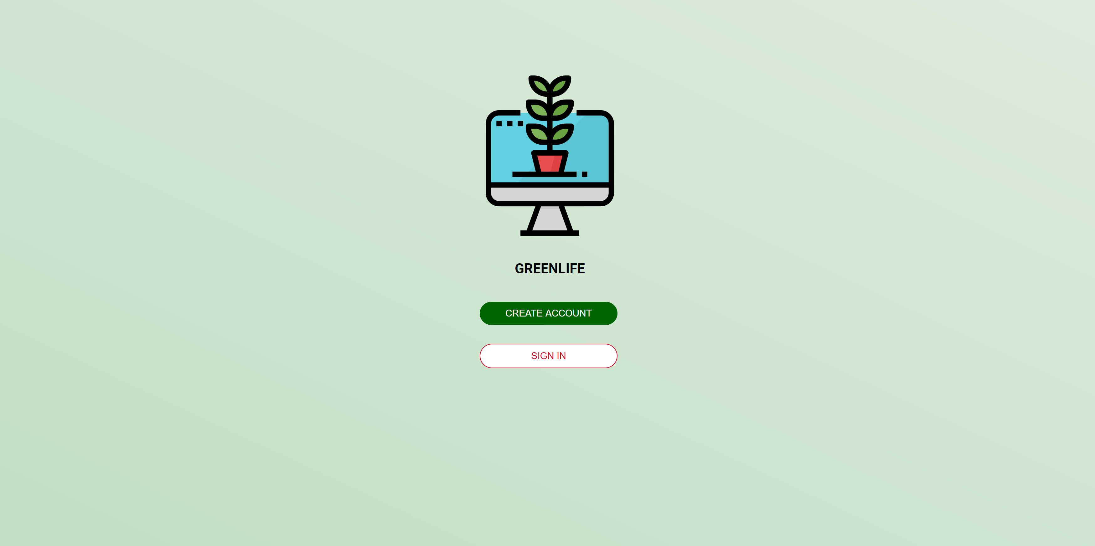 startWebsite.png