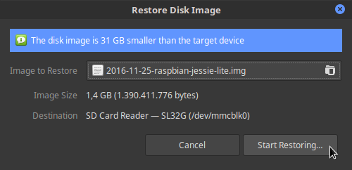 start_restoring.png