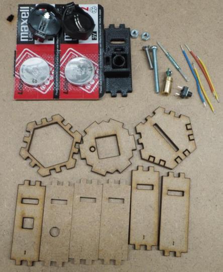 starting figure.jpg
