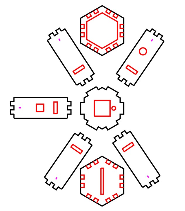 starting figure2.jpg