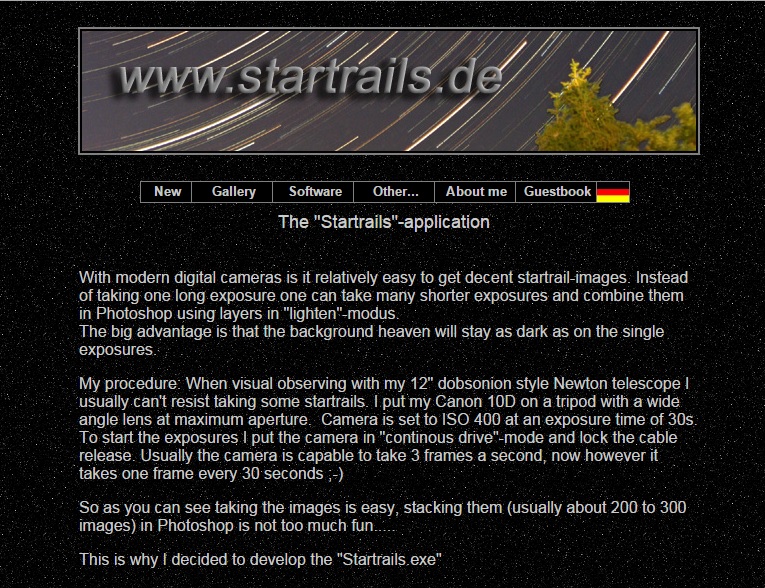 startrails website.jpg