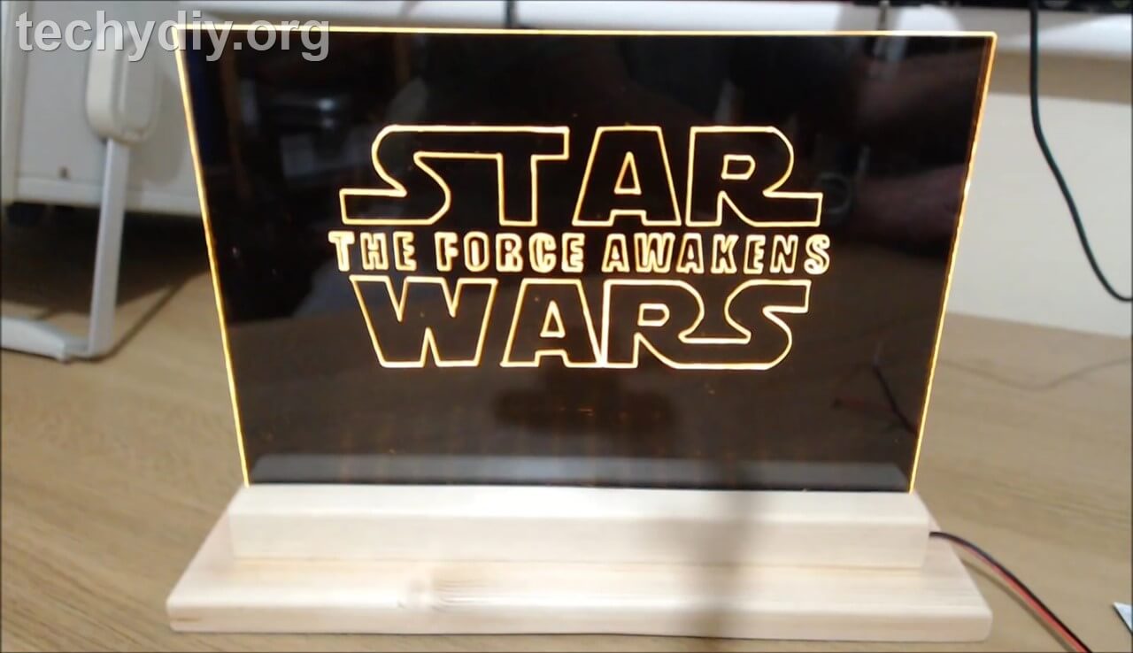 starwars-00002 led edge light sign.jpg