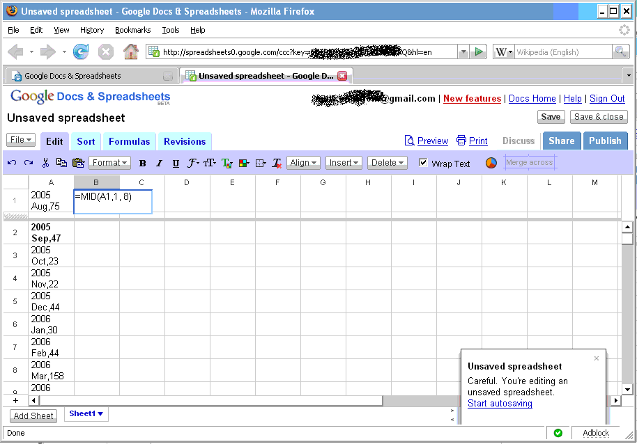 stat-google-sheet4.GIF