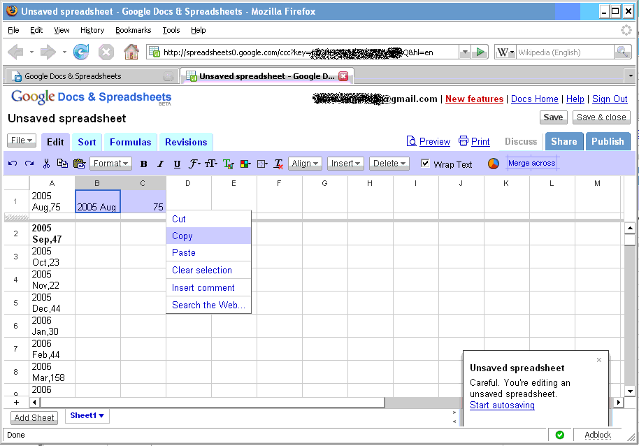 stat-google-sheet6.GIF