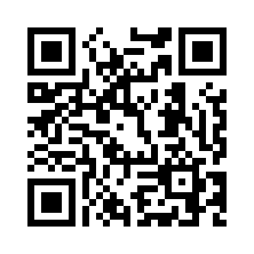 static_qr_code_without_logo.jpg