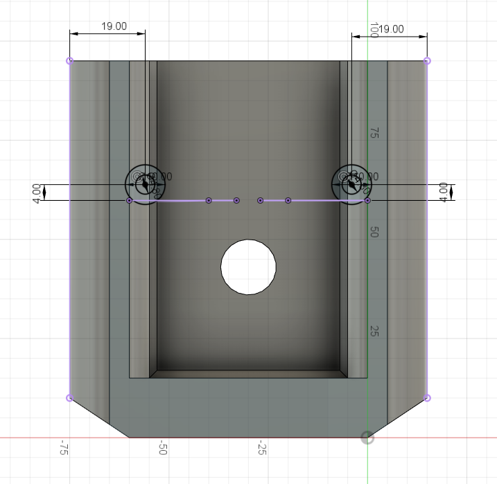 stationary grip 43.PNG